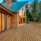 Image for article titled Airbnb Says Find Someplace Else to Have Your Party